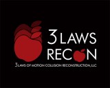 https://www.logocontest.com/public/logoimage/14725008923 LAWS RECON-IV63.jpg